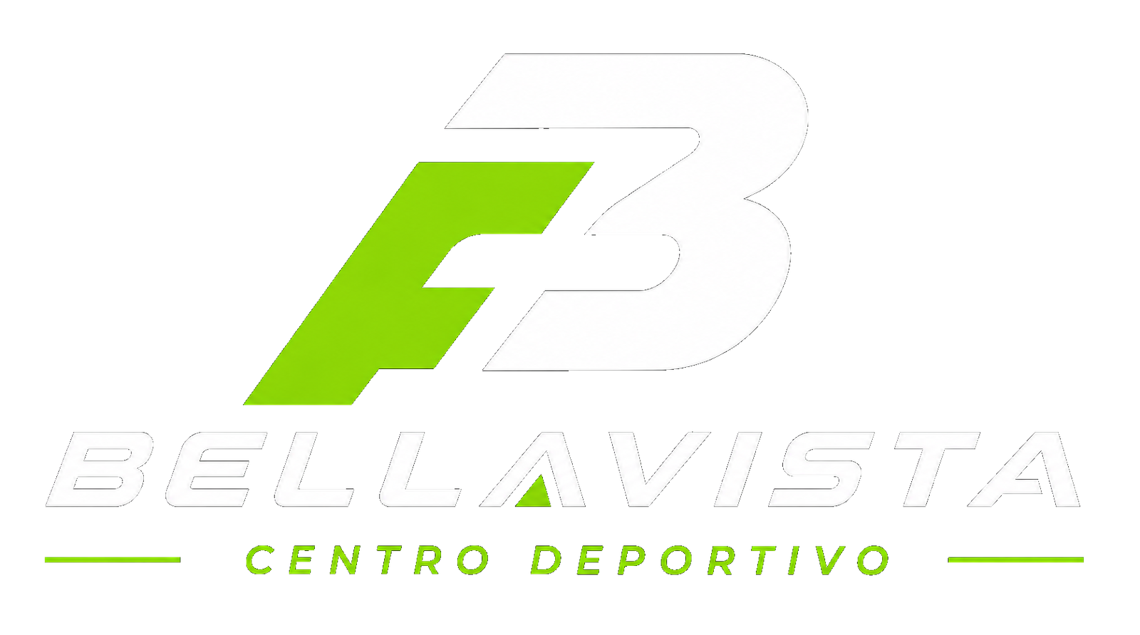 Bellavista